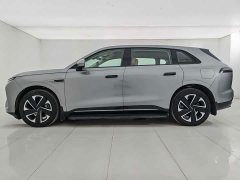 BYD Voyah ET Extended Range 200 Pro - ფოტო 10