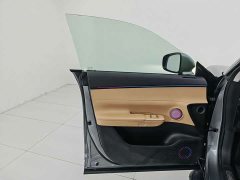 BYD Voyah ET Extended Range 200 Pro - ფოტო 11