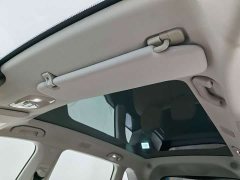 BYD Voyah ET Extended Range 200 Pro - ფოტო 13