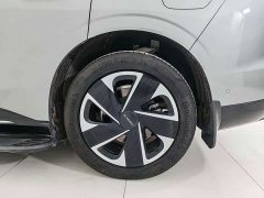 BYD Voyah ET Extended Range 200 Pro - ფოტო 16