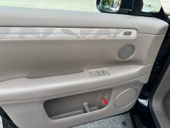 IM Motors Zhiji LS6 Extended Range 66 Max - photo 12