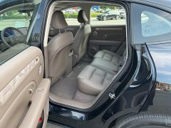 IM Motors Zhiji LS6 Extended Range 66 Max - photo 13
