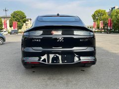IM Motors Zhiji LS6 Extended Range 66 Max - photo 6