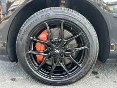 IM Motors Zhiji LS6 Extended Range 66 Max - photo 8