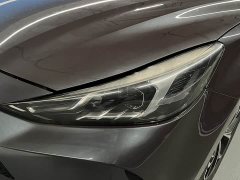 SAIC MG5 2021 180DVVT CVT Youth Luxury Edition - ფოტო 5