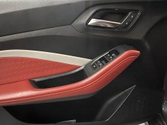 SAIC MG5 2021 180DVVT CVT Youth Luxury Edition - ფოტო 6
