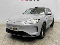 AITO M5 Extended Range Max RS AWD Advanced Intelligent Driving Edition - ფოტო 1