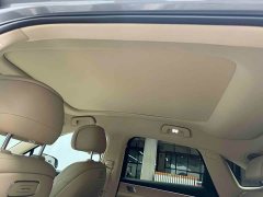 AITO M5 Extended Range Max RS AWD Advanced Intelligent Driving Edition - ფოტო 16