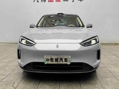 AITO M5 Extended Range Max RS AWD Advanced Intelligent Driving Edition - ფოტო 2