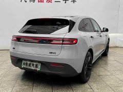 AITO M5 Extended Range Max RS AWD Advanced Intelligent Driving Edition - ფოტო 5