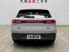 AITO M5 Extended Range Max RS AWD Advanced Intelligent Driving Edition - ფოტო 6
