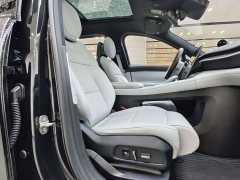 NIO ES6 75kWh - ფოტო 12