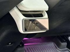 NIO ES6 75kWh - ფოტო 13