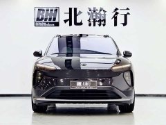 NIO ES6 75kWh - ფოტო 2