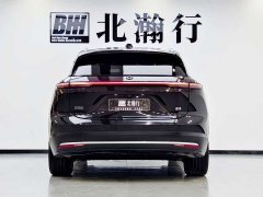 NIO ES6 75kWh - ფოტო 4