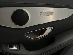 Mercedes-Benz GLC 260 L 4MATIC Dynamic - ფოტო 12