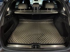 Mercedes-Benz GLC 260 L 4MATIC Dynamic - ფოტო 19