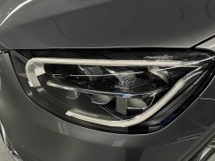Mercedes-Benz GLC 260 L 4MATIC Dynamic - ფოტო 7