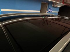 Mercedes-Benz GLC 260 L 4MATIC Dynamic - ფოტო 8