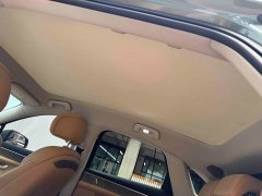 AITO M5 2022 Extended Range RWD Standard - ფოტო 16