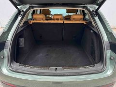 AITO M5 2022 Extended Range RWD Standard - ფოტო 18