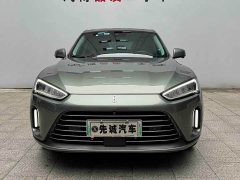 AITO M5 2022 Extended Range RWD Standard - ფოტო 2