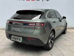 AITO M5 2022 Extended Range RWD Standard - ფოტო 5