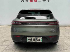 AITO M5 2022 Extended Range RWD Standard - ფოტო 6