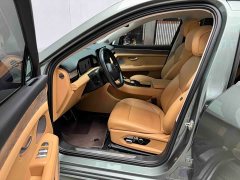 AITO M5 2022 Extended Range RWD Standard - ფოტო 8