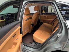 AITO M5 2022 Extended Range RWD Standard - ფოტო 9