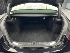 Mercedes-Benz S-Class S 450 L 4MATIC - ფოტო 13