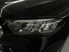 Mercedes-Benz E-Class Facelift E 300 L Luxury Sport - ფოტო 7