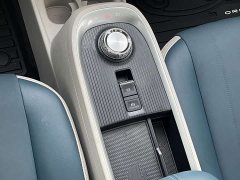 ORA Good Cat 400km Standard Range Athena Edition Ternary Lithium - ფოტო 13