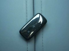 Geely Galaxy Xingyao 6 125km Explorer Edition - ფოტო 17