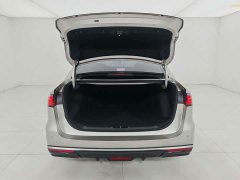 Geely Galaxy Xingyao 6 125km Explorer Edition - ფოტო 20