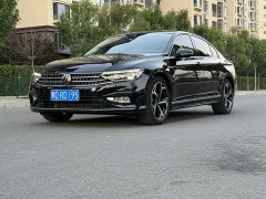 Volkswagen Magotan 2 Million Units Commemorative Edition 330TSI DSG Luxury - ფოტო 1