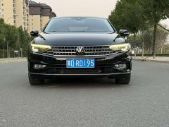 Volkswagen Magotan 2 Million Units Commemorative Edition 330TSI DSG Luxury - ფოტო 2