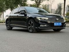 Volkswagen Magotan 2 Million Units Commemorative Edition 330TSI DSG Luxury - ფოტო 3