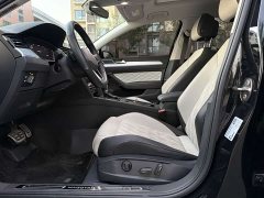 Volkswagen Magotan 2 Million Units Commemorative Edition 330TSI DSG Luxury - ფოტო 5