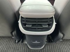 NIO ET5T 75kWh Touring - ფოტო 12