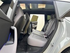 NIO ET5T 75kWh Touring - ფოტო 13