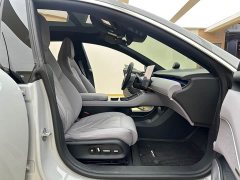 NIO ET5T 75kWh Touring - ფოტო 14