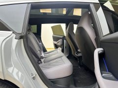 NIO ET5T 75kWh Touring - ფოტო 15