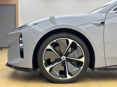 NIO ET5T 75kWh Touring - ფოტო 16