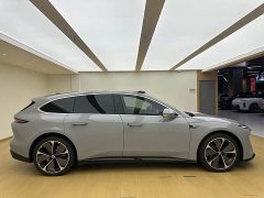 NIO ET5T 75kWh Touring - ფოტო 17