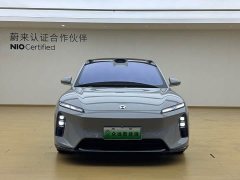 NIO ET5T 75kWh Touring - ფოტო 2
