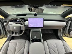 NIO ET5T 75kWh Touring - ფოტო 7