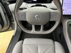 NIO ET5T 75kWh Touring - ფოტო 8