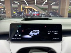 NIO ET5T 75kWh Touring - ფოტო 9