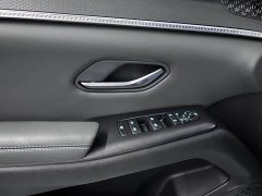 BYD Song Pro New Energy 2nd Generation Smart Driving DM-i 75KM Leading Edition - ფოტო 12